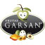 Frutas Garsan